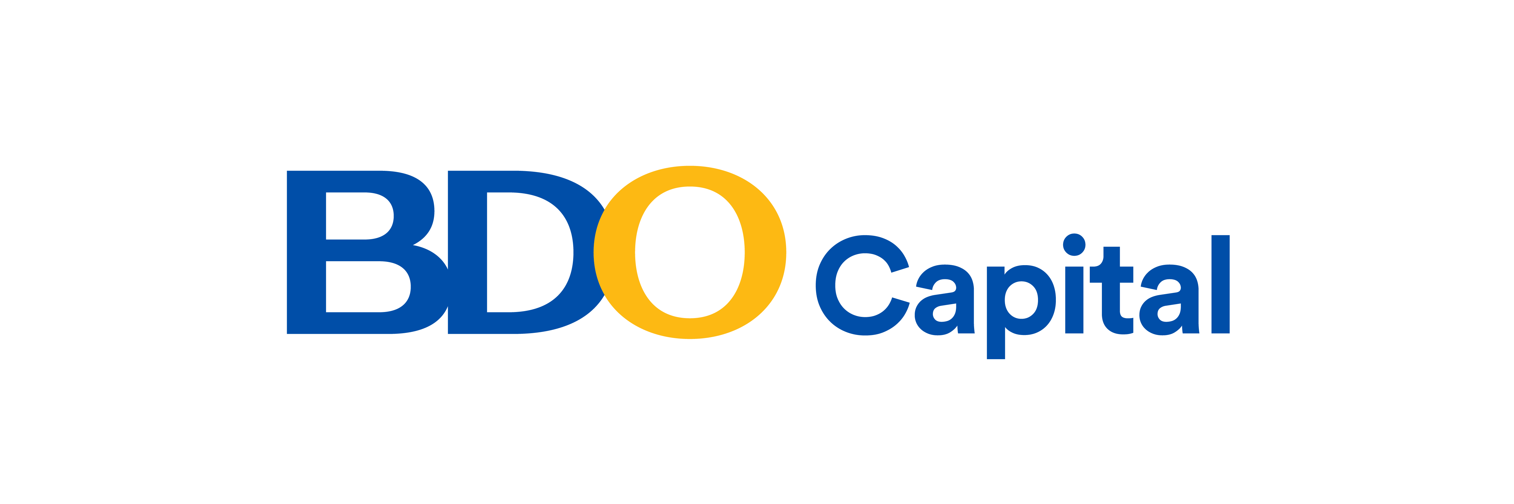BDO Capital