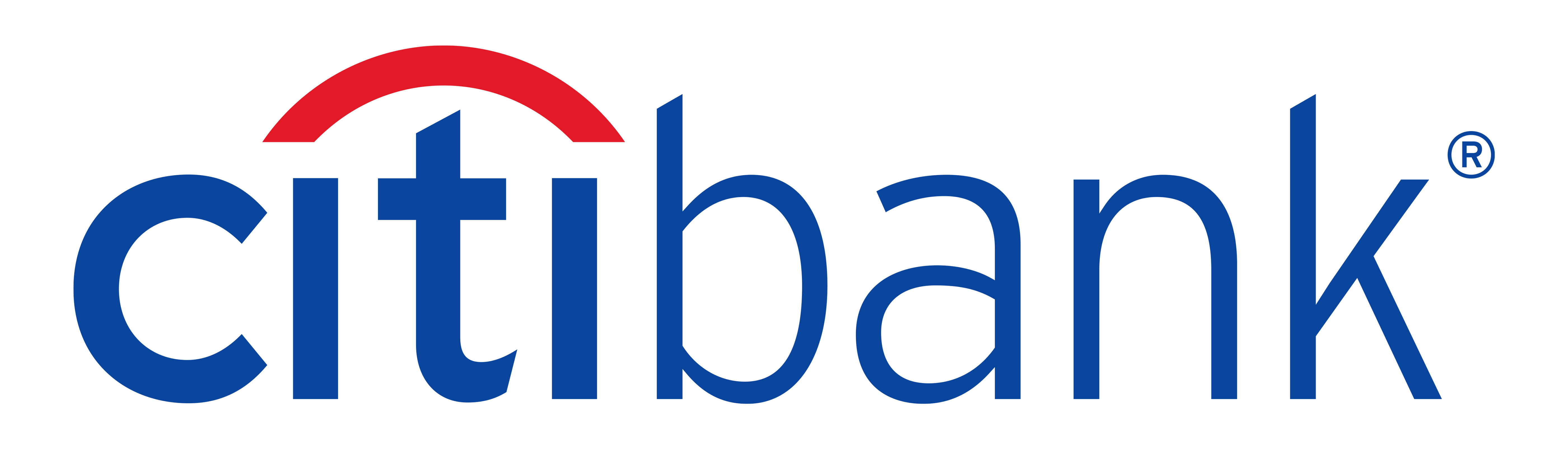 Citi