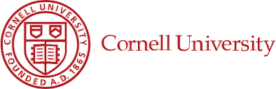 Cornell
