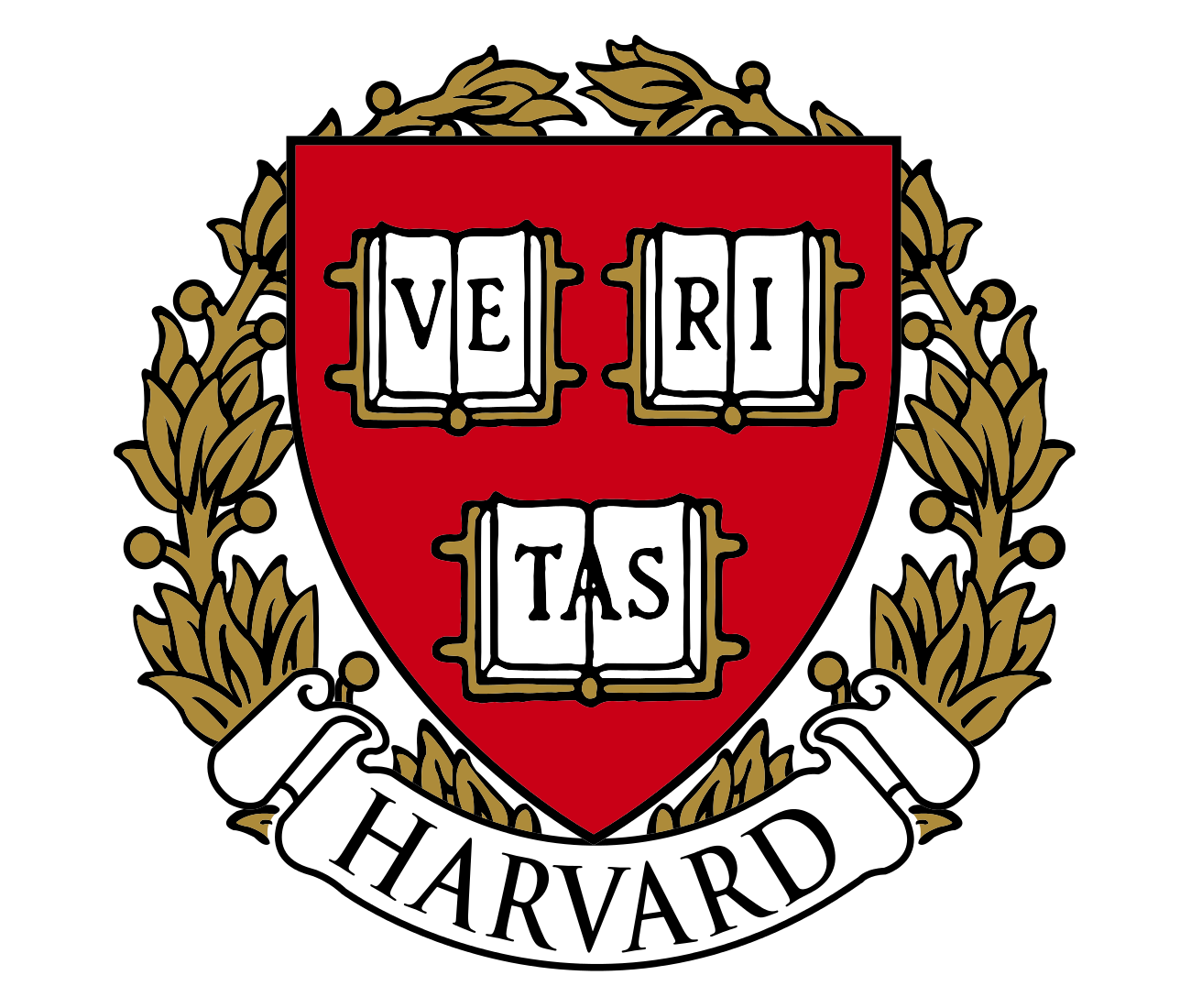 Harvard University