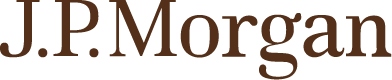 JPMorgan