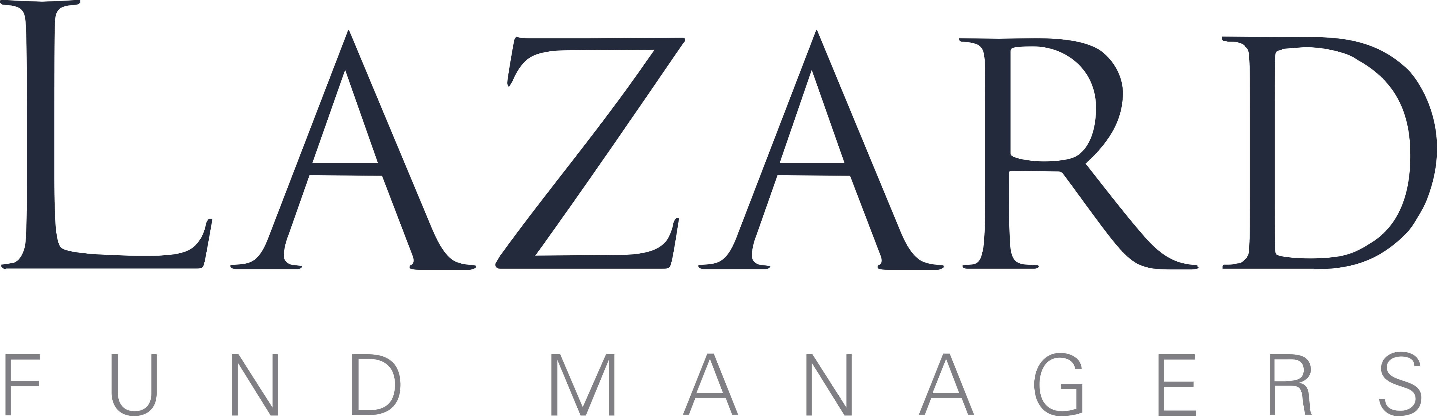 Lazard