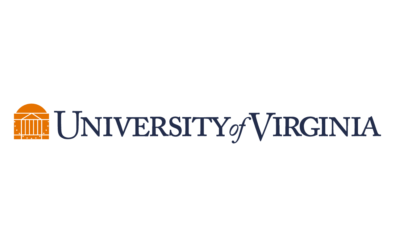 University of Virginia