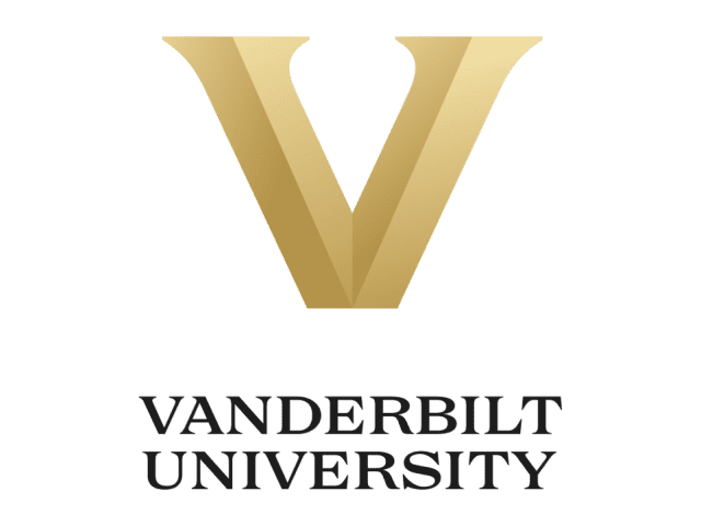 Vanderbilt