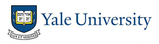 Yale